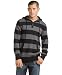 American Rag Snap Placket Sweater