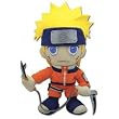 Naruto: Naruto Kusari Gama Plush