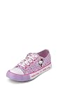 Hello Kitty Sneaker 647486 01