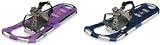 Tubbs Storm Snowshoes for Children