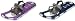 Tubbs Storm Snowshoes for Children