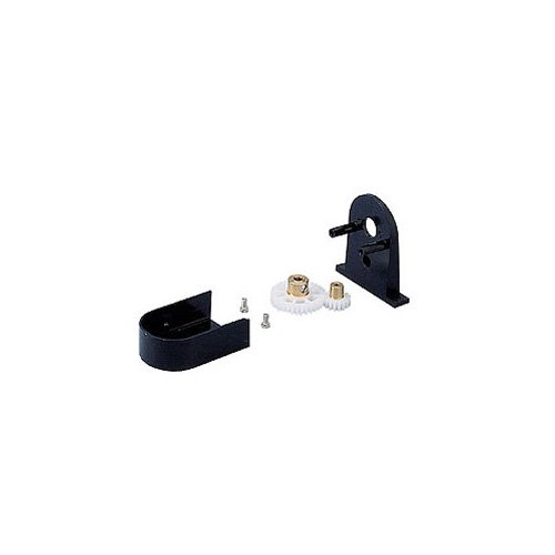 Graupner 1139.30 - Universal-Kleingetriebe 3:1
