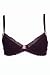  : Felina Daniella demi contour bra with removable padding
