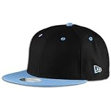 New Era 59Fifty Original Two Tone Hat - Men's