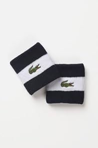 Men's Tennis Wristband