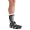 Ossur Exoform Dorsal Night Splint Medium