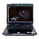 ASUS Asus G1S, MS Windows Vista Home Premium, Intel Core 2 Duo T8300 2.4 GHz, 3GB Memory, 250GB Hard Drive, 15.4 WSXGA+, DVDRW, Europc 12 Months Return to Base Warranty