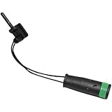 Centric Parts 116.35011 Brake Pad Sensor Wire