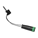 Centric (116.34053) Brake Pad Sensor Wire