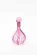 Veil Cane Bottle