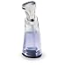 Cuisipro 837579 Pompe � Mousse 280 ml