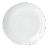 Dansk Precision Dw Dessert Plate