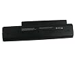 HP HP-DV2 Battery 58Wh, 5200mAh