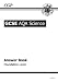 GCSE Core Science AQA Answers (for Workbook): Foundation