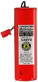 NT8S600B Tx NiCd 600mAh 6DA/8U