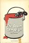 The doom campaign