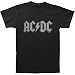 AC/DC - T-shirts - Band