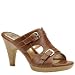 Sofft Women's Calais Sandal