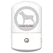 Cane Corso LED Night Light