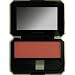 Revlon Naturally Glamorous Blush-on Easygoing Red .21 Oz