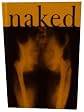 Naked 1ST Edition