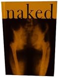 Naked