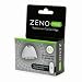 Zeno Mini Replacement Tips 45-pk.