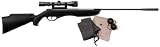 Crosman G1 Xtreme Pellet Gun Kit
