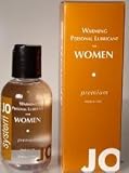 Jo 4.5 oz Premium Women
