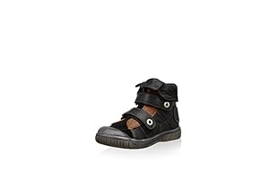 babybotte Zapatillas (Negro)
