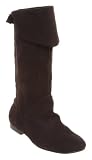 Office Hazel Cuff Boot