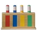 The Original Classic Pop-Up Toy by Galt - Fun & Educuational