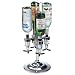 Bar Boy 4 Bottle Alcohol Dispenser