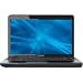 Toshiba 14″ Satellite L745-S4210 Laptop i3-2310M 4GB 640GB (Brushed Aluminum…