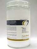 Designs For Health - PaleoMeal Vanilla Powder 900gm