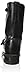 FRYE Men's Engineer 12R Engineer Boot