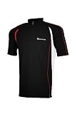 Gonso Herren Bike-Shirt