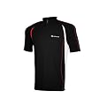 Gonso Herren Bike-Shirt