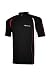 Gonso Herren Bike-Shirt