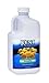 Kent Marine Phytoplex Plankton 64 oz