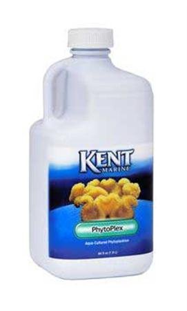 Kent Marine Phytoplex Plankton 64 oz