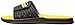 Rider Men's Rail Adjustable Slide