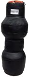 MMA Throwing Dummy 70lb