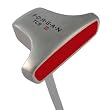 Forgan TCB III Focused Momentum Putter by Forgan