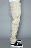 Dickies Short Sleeve Work Shirt