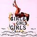 Girls Girls Girls, Volume 14