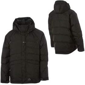 Oakley Puffy Jacket - Mens by Oakley