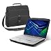 AMD Athlon 64 X2 TK-55 1GB RAM 120GB HD DVD+-R Win Vista Home 15.4 inch