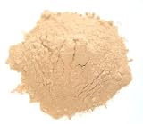 Maca Powder Organic, 1 Oz. Bag