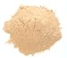 Live Superfoods (tm) - Organic Maca Powder, 16 oz bag